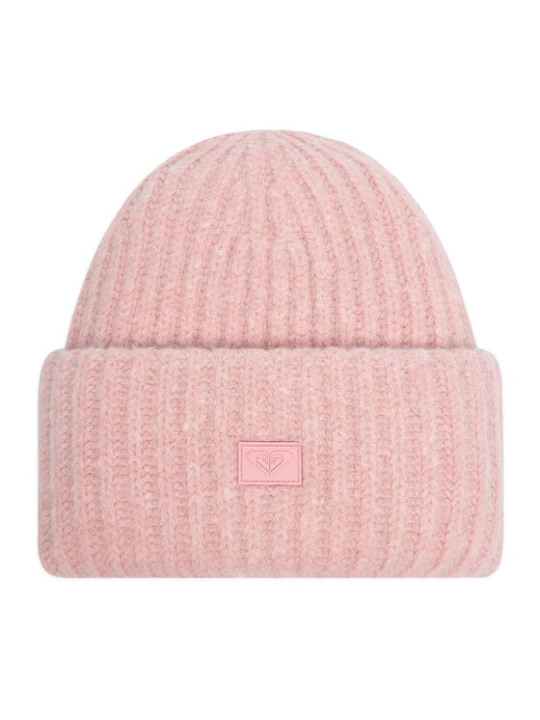 Zdjęcie produktu Roxy Czapka WBEO-RX-W3-001-AW26 Różowy