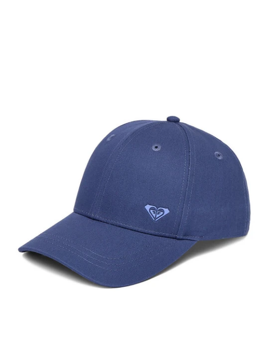 Zdjęcie produktu Roxy Czapka z daszkiem CWBEO-RX-W3-001-SS26 Granatowy