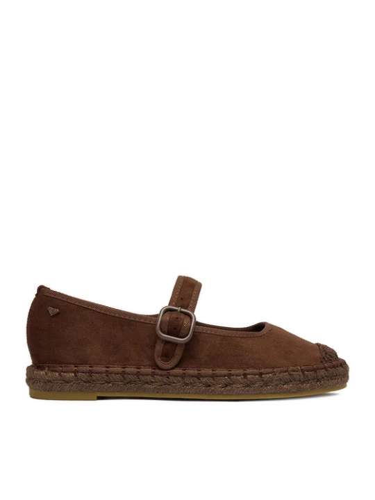 Zdjęcie produktu Roxy Espadryle CEO-WSS990-270 Czarny