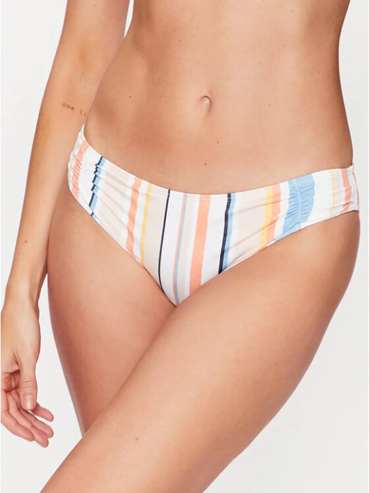 Zdjęcie produktu Roxy Góra od bikini Triangle ERJX304896 Kolorowy