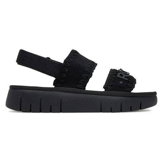 Zdjęcie produktu ROXY HY62277-1 Czarny