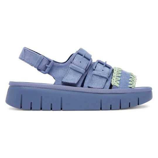 Zdjęcie produktu ROXY HY62277-2 Niebieski