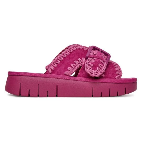 Zdjęcie produktu ROXY HY62277-3 Różowy