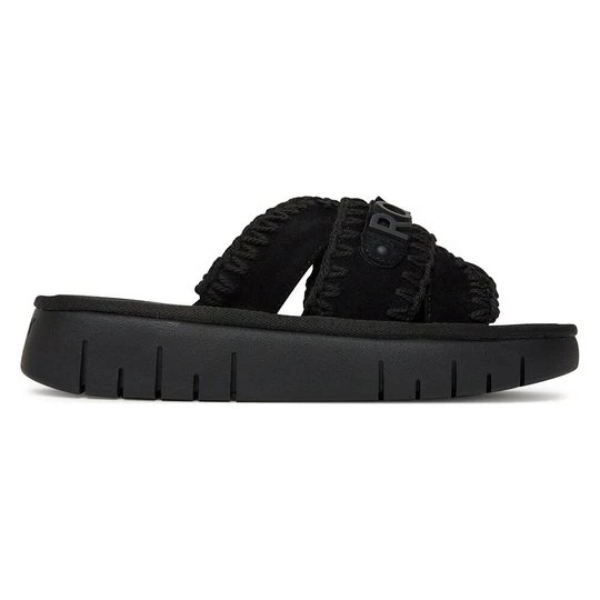 Zdjęcie produktu ROXY HY62277-5 Czarny