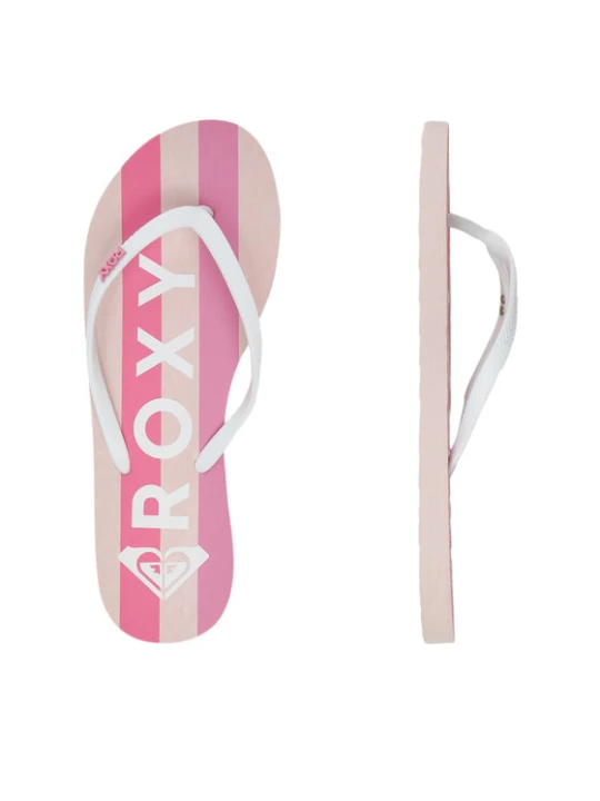 Zdjęcie produktu Roxy Japonki 839452A Biały