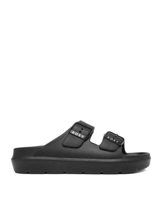 Zdjęcie produktu Roxy Klapki CEOWB-835120 Czarny