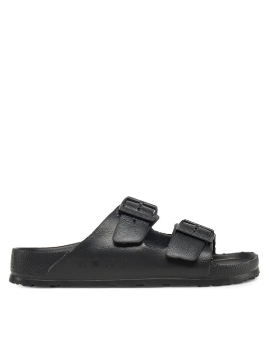Zdjęcie produktu Roxy Klapki Kattie ARJL101228 Czarny