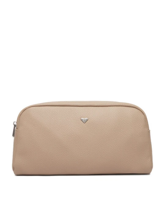 Zdjęcie produktu Roxy Kosmetyczka CWBEO-RX-W1-002-SS26 Beżowy