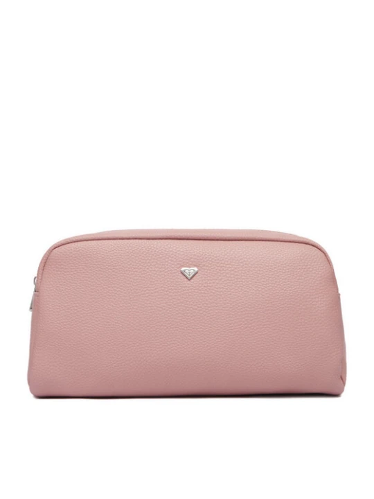 Zdjęcie produktu Roxy Kosmetyczka CWBEO-RX-W1-002-SS26 Różowy