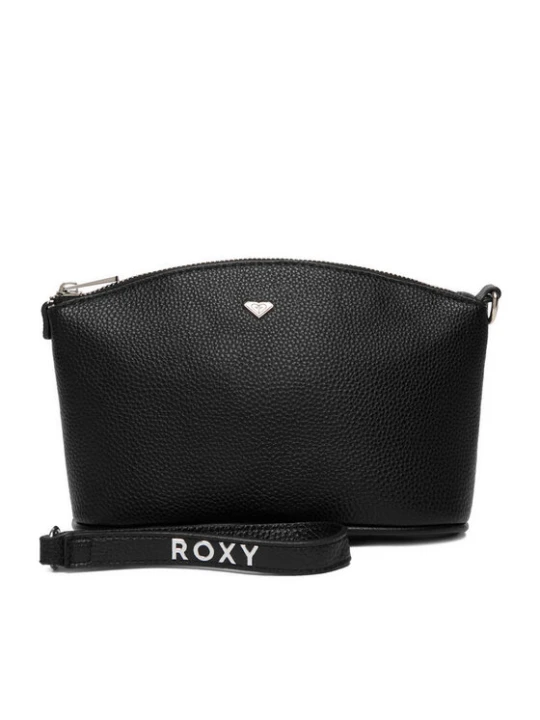 Zdjęcie produktu Roxy Kosmetyczka CWBEO-RX-W1-003-SS26 Czarny