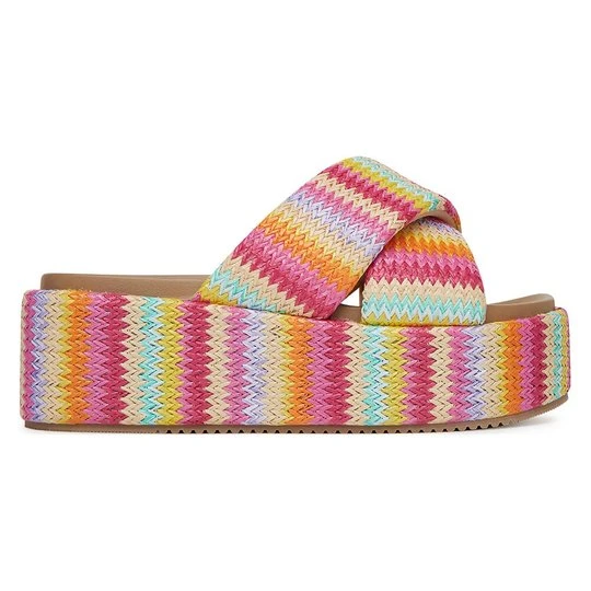 Zdjęcie produktu ROXY LT0613-63 MIX