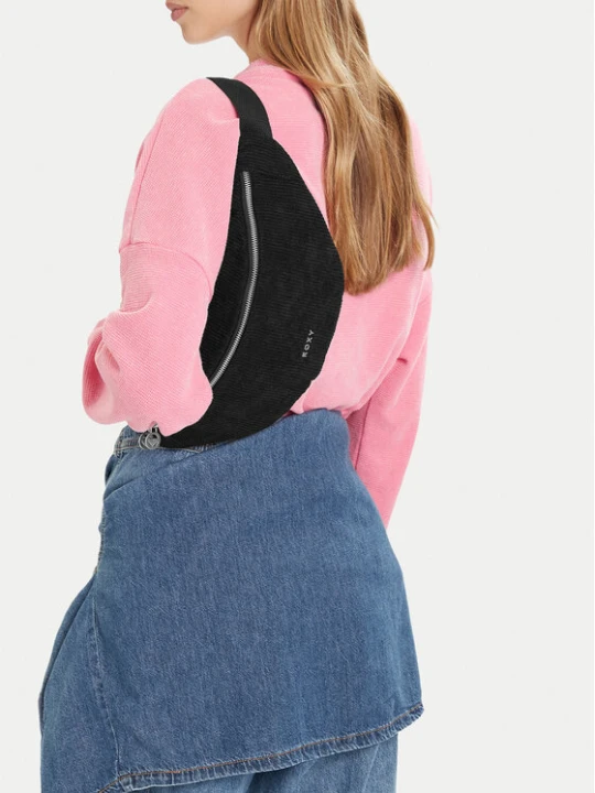 Zdjęcie produktu Roxy Nerka C-ROXY-KL-004-08 Czarny
