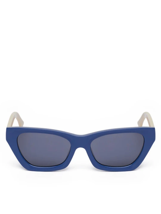 Zdjęcie produktu Roxy Okulary przeciwsłoneczne RX6788 Niebieski