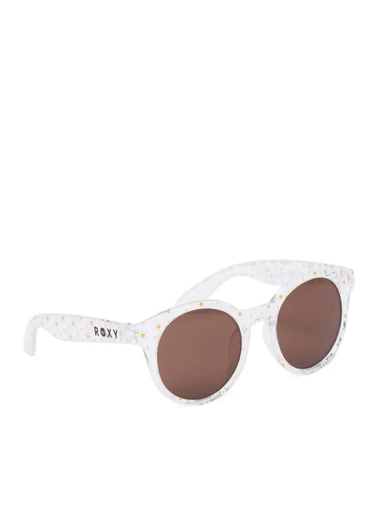 Zdjęcie produktu Roxy Okulary przeciwsłoneczne WB-RX-KA-004-SS26 Bezbarwny