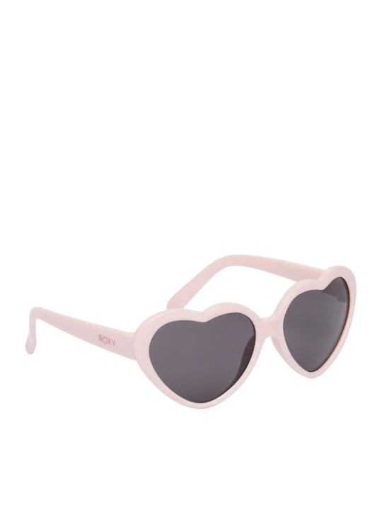 Zdjęcie produktu Roxy Okulary przeciwsłoneczne WB-RX-KA-005-SS26. Różowy
