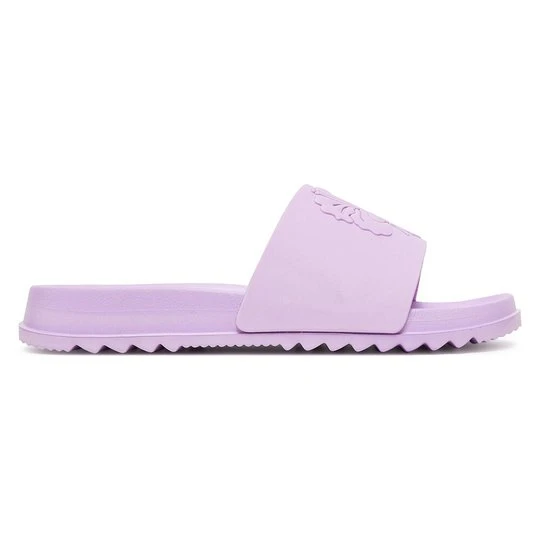 Zdjęcie produktu ROXY P4047536K Fioletowy