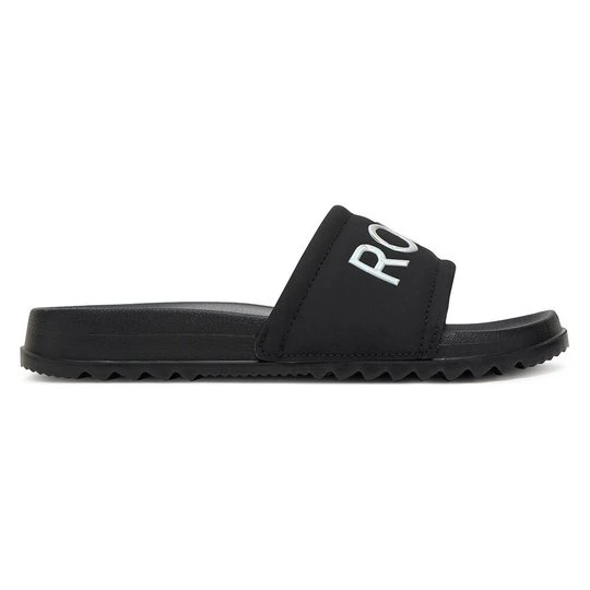 Zdjęcie produktu ROXY P4047538K Czarny