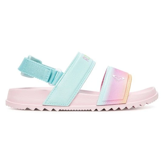 Zdjęcie produktu ROXY P4047545 Różowy