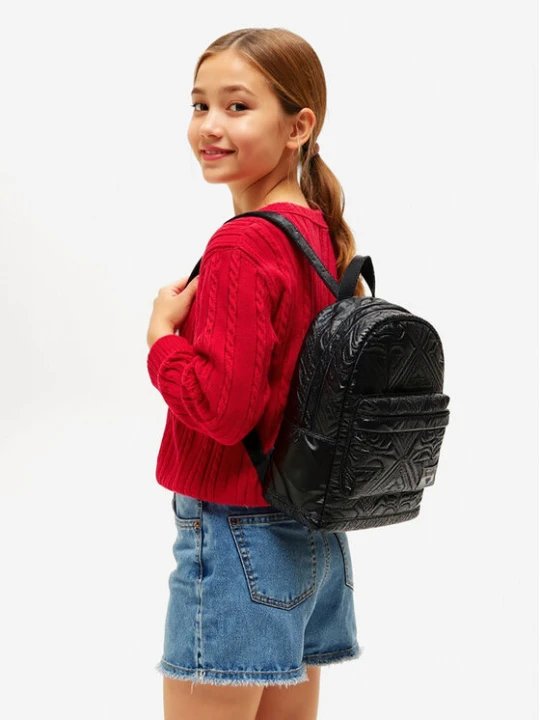 Zdjęcie produktu Roxy Plecak CEO-ROXY_ACCCS_06_AW2025 Czarny