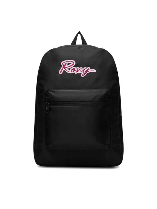 Zdjęcie produktu Roxy Plecak CWBEO-ROXY-P-003-10 Czarny