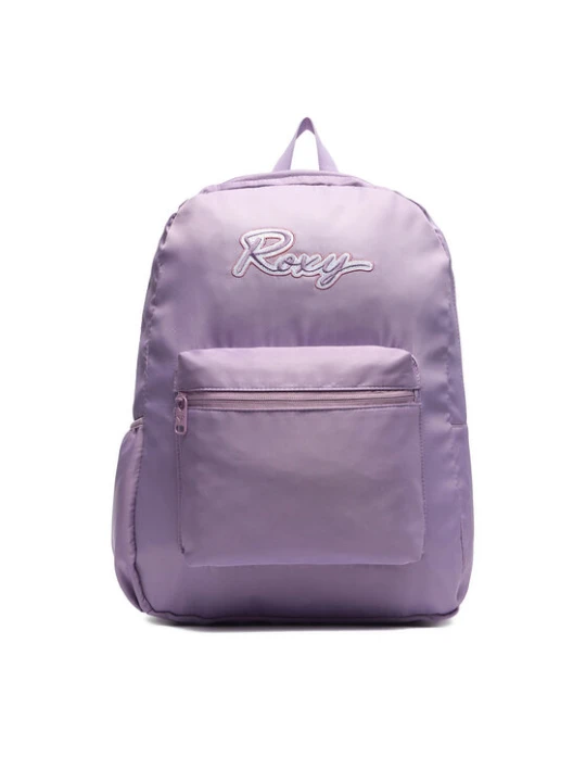 Zdjęcie produktu Roxy Plecak CWBEO-ROXY-P-003-10 Fioletowy jasny