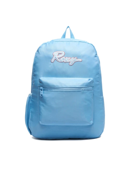 Zdjęcie produktu Roxy Plecak CWBEO-ROXY-P-003-10 Niebieski jasny
