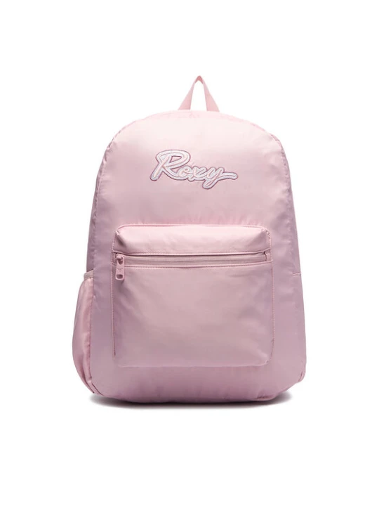 Zdjęcie produktu Roxy Plecak CWBEO-ROXY-P-003-10 Różowy jasny