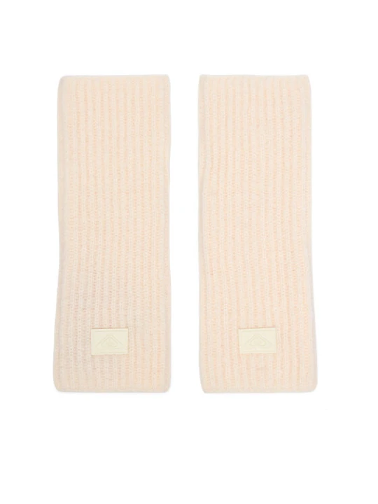 Zdjęcie produktu Roxy Rękawiczki Damskie WBEO-RX-W6-001-AW26 Beżowy jasny