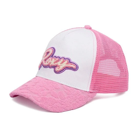 Zdjęcie produktu ROXY ROXY-ACCCS-02-SS2026 Różowy