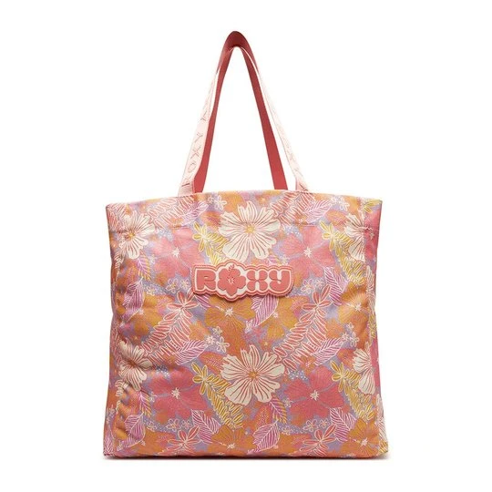 Zdjęcie produktu ROXY ROXY-ACCCS-13-SS2025 Różowy