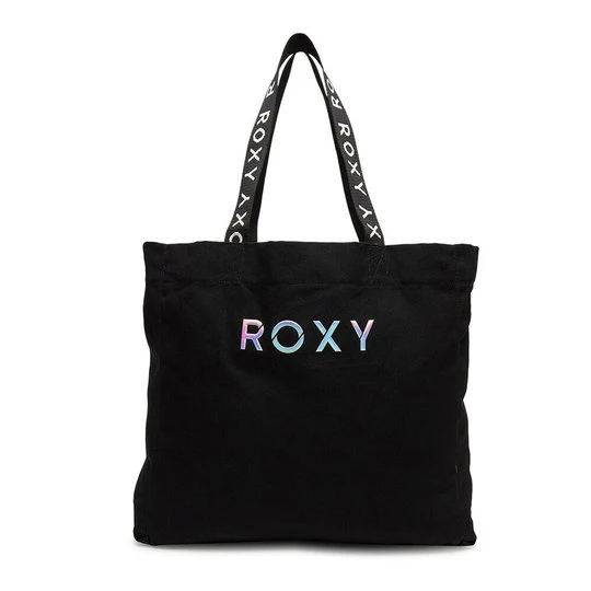 Zdjęcie produktu ROXY ROXY-ACCCS-15-SS2025 Czarny
