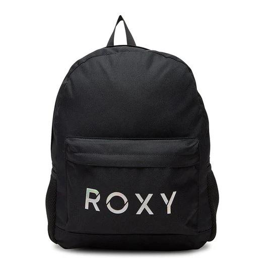 Zdjęcie produktu ROXY ROXY-ACCCS-2-SS2025 Czarny