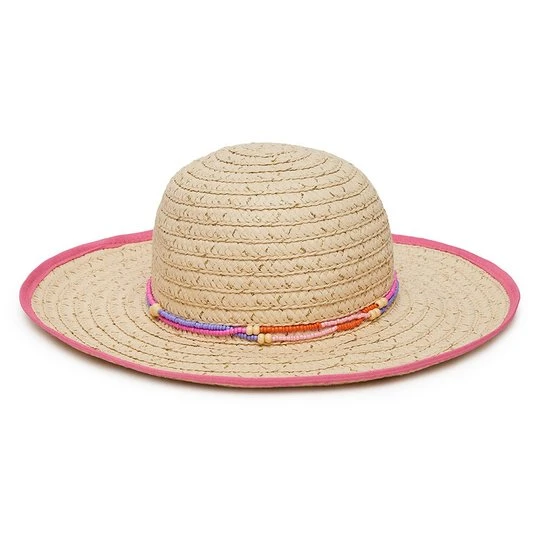 Zdjęcie produktu ROXY ROXY-ACCCS-26-SS2025 Różowy