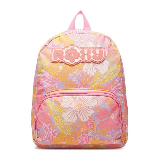 Zdjęcie produktu ROXY ROXY-ACCCS-4-SS2025 Różowy