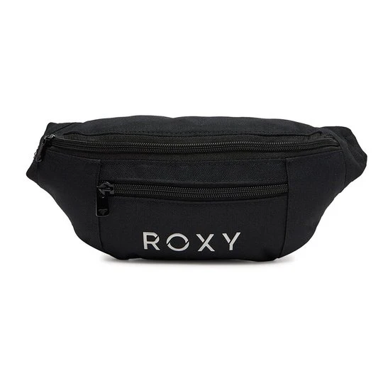 Zdjęcie produktu ROXY ROXY-ACCCS-8-SS2025 Czarny