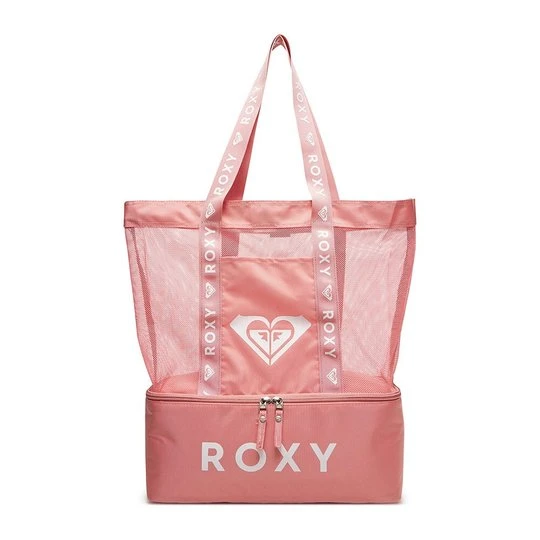 Zdjęcie produktu ROXY ROXY-M-001-07 Różowy