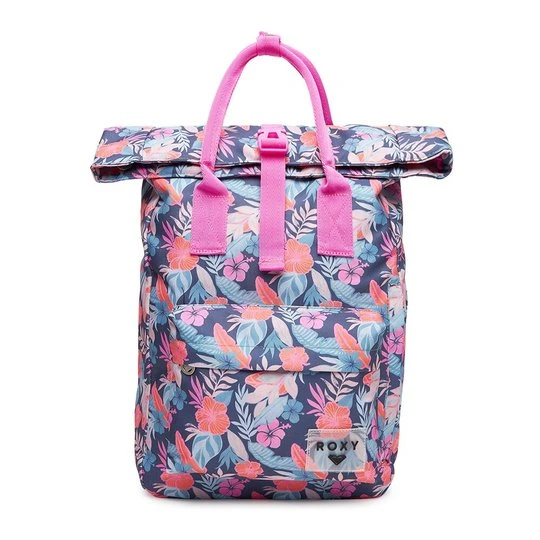 Zdjęcie produktu ROXY ROXY-P-003-07 Różowy