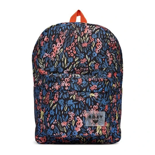 Zdjęcie produktu ROXY ROXY-P-004-07 Czerwony