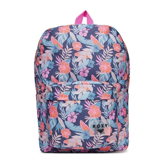 Zdjęcie produktu ROXY ROXY-P-004-07 Różowy