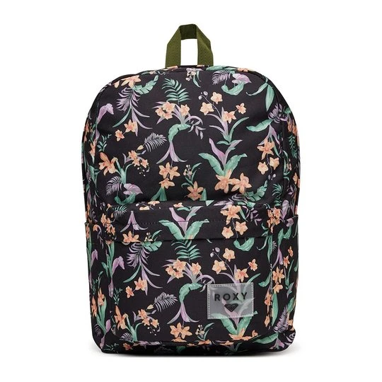 Zdjęcie produktu ROXY ROXY-P-004-07 Zielony