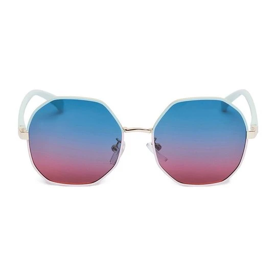 Zdjęcie produktu ROXY RX-KA-001-SS25 Niebieski
