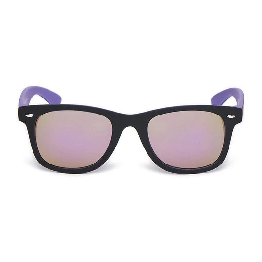 Zdjęcie produktu ROXY RX-KA-003-SS25 Fioletowy