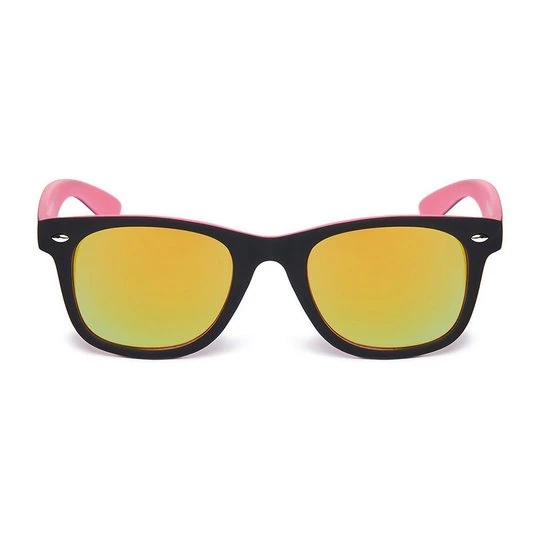 Zdjęcie produktu ROXY RX-KA-003-SS25 Różowy