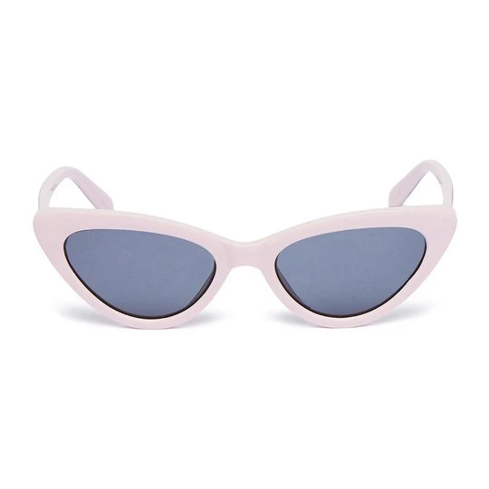 Zdjęcie produktu ROXY RX-KA-004-SS25 Różowy