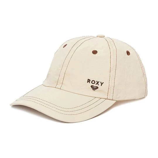 Zdjęcie produktu ROXY RX-W3-001-SS25 Beżowy