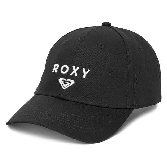 Zdjęcie produktu ROXY RX-W3-002-SS25 Czarny