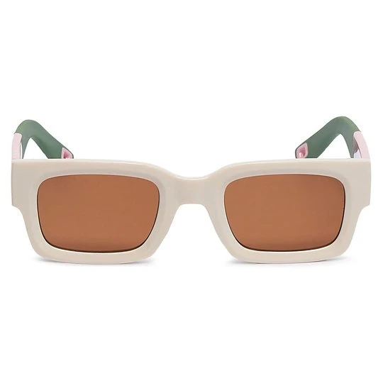 Zdjęcie produktu ROXY RX67777 Biały