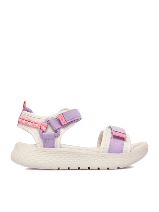 Zdjęcie produktu Roxy Sandały CEO-JD-SS26R30 Kolorowy