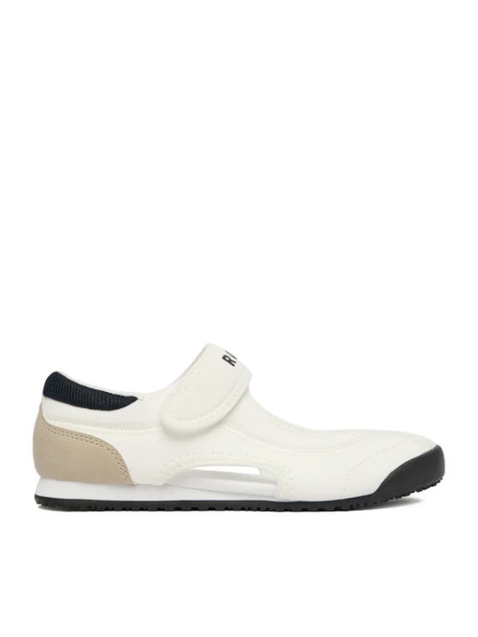 Zdjęcie produktu Roxy Sneakersy CEOB-V12-1231 Biały