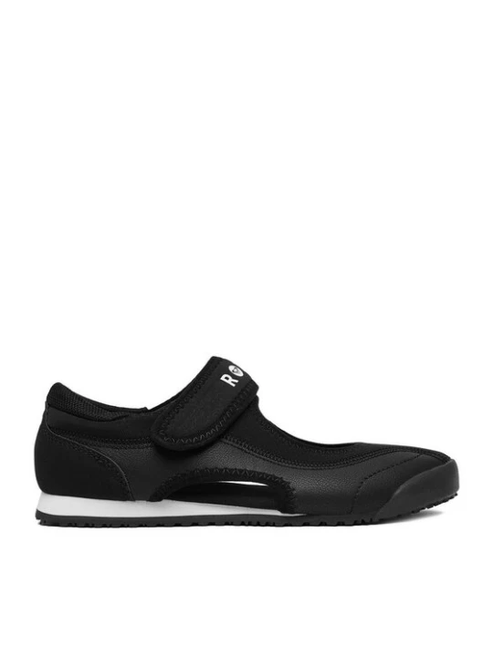 Zdjęcie produktu Roxy Sneakersy CEOB-V12-1231 Czarny